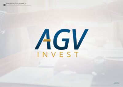 AGV Invest