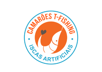 Camarões T-Fishing